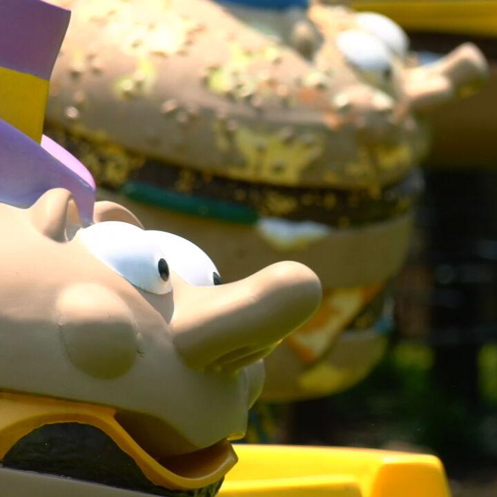 mcdonaldland 2